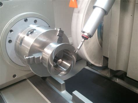 cnc cylindrical grinding machine manufacturers in gujarat|sharda cnc grinding machine.